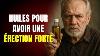 9 Powerful Oils That Activate Your Energy And Desire As A Man