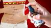 Ancient Doctors Revealed: We Pour Castor Oil Into The Navel To Treat 10 Problems