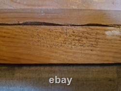 Ancient Painting, Oil on Canvas Signed Boillot. Painter from Franche-Comté