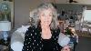 Beautiful Mature Woman In Her Sixties: What I Will Not Do About Aging Arms