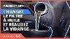 Complete Tutorial On How To Change The Oil Filter And Perform An Oil Change On Peugeot 207 Plus