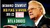Discover How God Places His Mark On The Women He Has Chosen Billy Graham