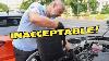 Engine Oil Change: Is It Really Necessary To Replace Old Oil With New?