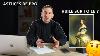 How To Recognize An Oil Painting: 5 Professional Antique Dealer Tips Ebay