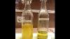 L Extraction D Home Oils