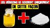 M Lange Old Castor Oil Bicarbonate Miracle Remedy For Seniors It Cures 24 Diseases