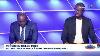 Nci 360 Of February 9, 2025: Presidential 2025 - Tidjane Thiam Renounces His French Nationality