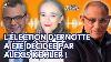 Never Seen Before: A Former French Tv Insider Reveals All The Internal Political Schemes