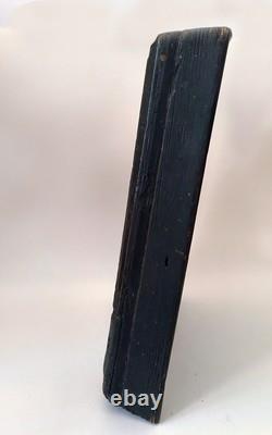 Oil on copper Flanders late 16th century Virgin and Child ancient and rare painting