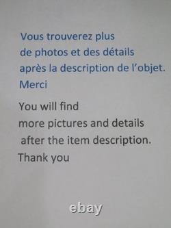 Old Oil Painting on Panel, Rocky Coast, Circa 1900