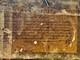 Old Painting 19th Century Landscape Impressionism Lake Waterfalls Village Forest Signed
