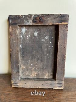 Old Painting Oil on Canvas UNKNOWN (early 18th century) Portrait of a Woman Old Painting Oil on Canvas UNKNOWN (early 18th century) Portrait of a Woman