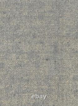 Old Painting Portrait of a Woman, signed Adrienne Geofroy, 19th Century Oil on Canvas