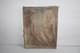 Old Oil On Canvas Painting, Signed Léonid Frechkop, Study Of Women