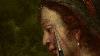 Return To The Light: Conservation And Restoration Of A Painting