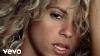 Shakira La Tortura Official Video Music Ft Alejandro Sanz