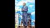 Teaching Of Tuesday, August 6, 2024 Speaker Former Ilunga Archim De