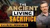 The Coding Of Romans Chapter 12 The Living Sacrifice Jim Staley