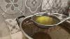 The Olive Oil The Ancient