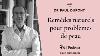 178 Dr Paul Dupont Rem Des Naturels Pour Probl Mes De Peau