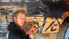 325i Bi Turbo Volution Finition Moteur Et D But Carrosserie Pisode 9