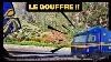 349 Le Gouffre Ontheroad Roadtrip Challenge