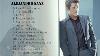 Alejandro Sanz Mix Rom Nticas Las Canciones M S Escuchadas En 2020