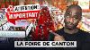 Attention La Foire De Canton N Est Pas Pour Tout Le Monde