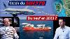 Crash Du Mh370 De Nouvelles Analyses Pour Reprendre Les Recherches En 2023