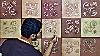 Create Your Own Stencils Decor For Walls
