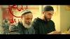 De L Huile Sur Le Feu Teaser 1 Sortie Le 14 Decembre