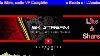 Exode L Ancien Testament La Sainte Bible Audio Vf Compl Te 2021