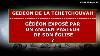 G D On Et Son P Re Spirituel Expos S Par Un Ancien Pasteur De Son Glise Incroyable
