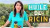 Huile De Ricin Ses Bienfaits Sur Le Corps Et Pour La Rectocolite
