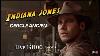 Indiana Jones Le Cerlce Ancien Ep4