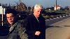 Jean Moncorg La Face Cach E De Jean Gabin