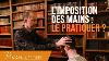 L Imposition Des Mains Le Pratiquer Pri Res Inspir Es J R My Sourdril