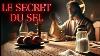 Le Sel Comme Arme Spirituelle Le Secret Cache Du Sel Dans La Bible