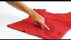 Liminer Toute Sorte De T Che D Huile Sur N Importe Quel V Tement