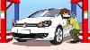 Ma Trisez Votre Golf 6 1 6tdi 2010 L Entretien Complet Expliqu Simplement