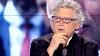 Michel Onfray Emmanuel Macron Est Sadomasochiste Il Jouit Dans La Souffrance Qu Il Inflige
