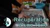 R Cup Ration D Une Toile