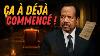 Remaniement Biya Prend Tout Le Monde De Court Avec Cette Nouvelle D Cision Qui Choque Tout Le Pays