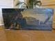 Tableau Ancien