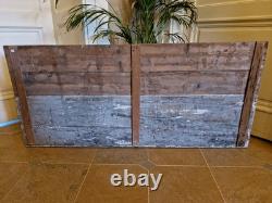 Tableau Ancien