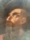 Tableau Ancien Saint Paul