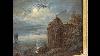 Tableaux Anciens Sign S Peinture Huile Sur Panneau De Bois Style Xlx Cole Fran Aise