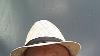 Tebboune Chengriha Boualem B Le Naufrage Collectif Le Coup De Ma Tre Des Service Dz