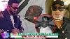 Toutes Les V Rit S Sur Le D C S De Pasecose Coutez La Vraie Cause De Sa Mort R V Lations Ebimi