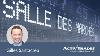 Trading Live En Direct Et Sur Compte R El Du 02 10 2020 Session Sp Ciale Nfp